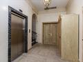 Отдельный дом · 6 комнат · 700 м² · 10 сот., мкр Горный Гигант, Жамакаева 256а за 2.1 млрд ₸ в Алматы, Медеуский р-н — фото 35
