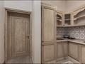 Отдельный дом · 6 комнат · 700 м² · 10 сот., мкр Горный Гигант, Жамакаева 256а за 2.1 млрд ₸ в Алматы, Медеуский р-н — фото 36