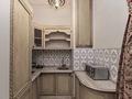 Отдельный дом · 6 комнат · 700 м² · 10 сот., мкр Горный Гигант, Жамакаева 256а за 2.1 млрд ₸ в Алматы, Медеуский р-н — фото 37