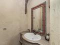 Отдельный дом · 6 комнат · 700 м² · 10 сот., мкр Горный Гигант, Жамакаева 256а за 2.1 млрд ₸ в Алматы, Медеуский р-н — фото 38