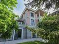 Отдельный дом · 6 комнат · 700 м² · 10 сот., мкр Горный Гигант, Жамакаева 256а за 2.1 млрд ₸ в Алматы, Медеуский р-н — фото 4