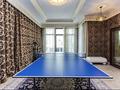 Отдельный дом · 6 комнат · 700 м² · 10 сот., мкр Горный Гигант, Жамакаева 256а за 2.1 млрд ₸ в Алматы, Медеуский р-н — фото 40