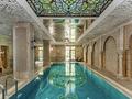 Отдельный дом · 6 комнат · 700 м² · 10 сот., мкр Горный Гигант, Жамакаева 256а за 2.1 млрд ₸ в Алматы, Медеуский р-н — фото 45