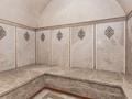 Отдельный дом · 6 комнат · 700 м² · 10 сот., мкр Горный Гигант, Жамакаева 256а за 2.1 млрд ₸ в Алматы, Медеуский р-н — фото 50