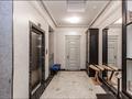 Отдельный дом · 6 комнат · 700 м² · 10 сот., мкр Горный Гигант, Жамакаева 256а за 2.1 млрд ₸ в Алматы, Медеуский р-н — фото 53
