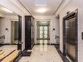 Отдельный дом · 6 комнат · 700 м² · 10 сот., мкр Горный Гигант, Жамакаева 256а за 2.1 млрд ₸ в Алматы, Медеуский р-н — фото 54