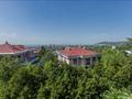Отдельный дом · 6 комнат · 700 м² · 10 сот., мкр Горный Гигант, Жамакаева 256а за 2.1 млрд ₸ в Алматы, Медеуский р-н — фото 64