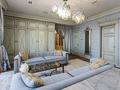 Отдельный дом · 6 комнат · 700 м² · 10 сот., мкр Горный Гигант, Жамакаева 256а за 2.1 млрд ₸ в Алматы, Медеуский р-н — фото 66