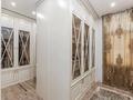 Отдельный дом · 6 комнат · 700 м² · 10 сот., мкр Горный Гигант, Жамакаева 256а за 2.1 млрд ₸ в Алматы, Медеуский р-н — фото 67