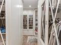 Отдельный дом · 6 комнат · 700 м² · 10 сот., мкр Горный Гигант, Жамакаева 256а за 2.1 млрд ₸ в Алматы, Медеуский р-н — фото 68