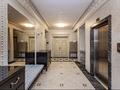 Отдельный дом · 6 комнат · 700 м² · 10 сот., мкр Горный Гигант, Жамакаева 256а за 2.1 млрд ₸ в Алматы, Медеуский р-н — фото 7