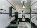 Отдельный дом · 6 комнат · 700 м² · 10 сот., мкр Горный Гигант, Жамакаева 256а за 2.1 млрд ₸ в Алматы, Медеуский р-н — фото 72