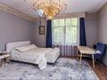 Отдельный дом · 6 комнат · 700 м² · 10 сот., мкр Горный Гигант, Жамакаева 256а за 2.1 млрд ₸ в Алматы, Медеуский р-н — фото 80