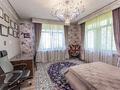 Отдельный дом · 6 комнат · 700 м² · 10 сот., мкр Горный Гигант, Жамакаева 256а за 2.1 млрд ₸ в Алматы, Медеуский р-н — фото 76