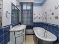 Отдельный дом · 6 комнат · 700 м² · 10 сот., мкр Горный Гигант, Жамакаева 256а за 2.1 млрд ₸ в Алматы, Медеуский р-н — фото 78