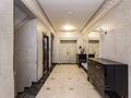 Отдельный дом · 6 комнат · 700 м² · 10 сот., мкр Горный Гигант, Жамакаева 256а за 2.1 млрд ₸ в Алматы, Медеуский р-н — фото 8