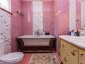 Отдельный дом · 6 комнат · 700 м² · 10 сот., мкр Горный Гигант, Жамакаева 256а за 2.1 млрд ₸ в Алматы, Медеуский р-н — фото 84