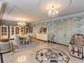 Отдельный дом · 6 комнат · 700 м² · 10 сот., мкр Горный Гигант, Жамакаева 256а за 2.1 млрд ₸ в Алматы, Медеуский р-н — фото 9