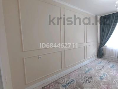 3-комнатная квартира · 69 м² · 3/5 этаж, Мкр Астана 6 за 21.5 млн 〒 в 