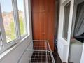 3-комнатная квартира · 69 м² · 3/5 этаж, Мкр Астана 6 за 21.5 млн ₸ в  — фото 10