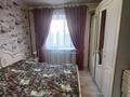 3-комнатная квартира · 69 м² · 3/5 этаж, Мкр Астана 6 за 21.5 млн ₸ в  — фото 7
