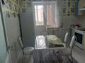 3-комнатная квартира · 69 м² · 3/5 этаж, Мкр Астана 6 за 21.5 млн ₸ в  — фото 8