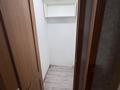 2-комнатная квартира · 47 м² · 3/5 этаж, Кажимукан 8/1 за 22.5 млн ₸ в Астане, Алматы р-н — фото 10