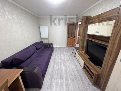 2-комнатная квартира · 47 м² · 3/5 этаж, Кажимукан 8/1 за 22.5 млн ₸ в Астане, Алматы р-н