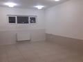 Еркін · 25 м², бағасы: 130 000 ₸ в Астане, Алматы р-н — фото 4