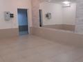 Еркін · 25 м², бағасы: 130 000 ₸ в Астане, Алматы р-н — фото 3