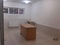 Еркін · 25 м², бағасы: 130 000 ₸ в Астане, Алматы р-н — фото 5
