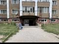 Еркін · 25 м², бағасы: 130 000 ₸ в Астане, Алматы р-н — фото 8