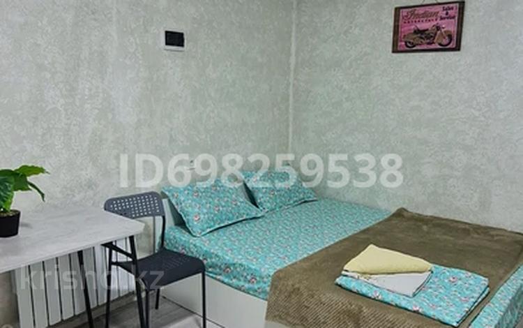 1-комнатная квартира · 20 м² · 2 этаж, Оренбургская 24 — Восточная объездная за 179 000 〒 в Алматы, Медеуский р-н — фото 2