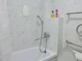 1-комнатная квартира · 20 м² · 2 этаж, Оренбургская 24 — Восточная объездная за 179 000 〒 в Алматы, Медеуский р-н — фото 2