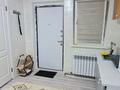 1-комнатная квартира · 20 м² · 2 этаж, Оренбургская 24 — Восточная объездная за 179 000 〒 в Алматы, Медеуский р-н — фото 7