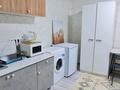 1-комнатная квартира · 20 м² · 2 этаж, Оренбургская 24 — Восточная объездная за 179 000 〒 в Алматы, Медеуский р-н — фото 9