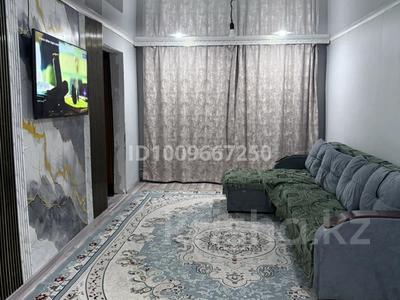 Дача · 6 комнат · 144 м² · 10 сот., Бобровка 621 — Второй поворот на право после Калинки за 15 млн ₸ в Семее