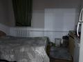 Дача · 6 комнат · 144 м² · 10 сот., Бобровка 621 — Второй поворот на право после Калинки за 15 млн ₸ в Семее — фото 2
