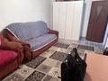Дача · 6 комнат · 144 м² · 10 сот., Бобровка 621 — Второй поворот на право после Калинки за 15 млн ₸ в Семее — фото 5