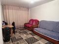 Дача · 6 комнат · 144 м² · 10 сот., Бобровка 621 — Второй поворот на право после Калинки за 15 млн ₸ в Семее — фото 6