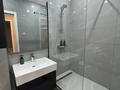1-комнатная квартира · 50 м² · 6/9 этаж, Исатай Тайманова 42а — Жарбосынова за 22 000 ₸ в Атырау — фото 12