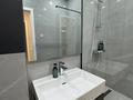 1-комнатная квартира · 50 м² · 6/9 этаж, Исатай Тайманова 42а — Жарбосынова за 22 000 ₸ в Атырау — фото 13