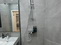 1-комнатная квартира · 50 м² · 6/9 этаж, Исатай Тайманова 42а — Жарбосынова за 22 000 ₸ в Атырау — фото 16