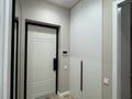1-комнатная квартира · 50 м² · 6/9 этаж, Исатай Тайманова 42а — Жарбосынова за 22 000 ₸ в Атырау — фото 29