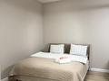1-комнатная квартира · 50 м² · 6/9 этаж, Исатай Тайманова 42а — Жарбосынова за 22 000 ₸ в Атырау — фото 4