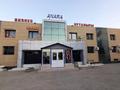 Азс, автосервисы и автомойки · 60 м² за 50 000 〒 в Актау, 2-й мкр — фото 2