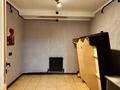 Свободное назначение, офисы, склады · 154 м² за ~ 47 млн ₸ в Алматы, Алмалинский р-н — фото 12