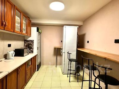 Еркін, кеңселер, қоймалар · 154 м², бағасы: ~ 47 млн ₸ в Алматы, Алмалинский р-н