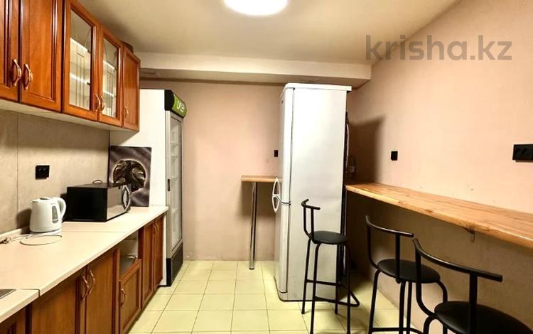 Свободное назначение, офисы, склады · 154 м² за ~ 47 млн ₸ в Алматы, Алмалинский р-н — фото 14