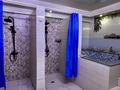 Свободное назначение, офисы, склады · 154 м² за ~ 47 млн ₸ в Алматы, Алмалинский р-н — фото 5